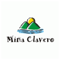 Mina Clavero