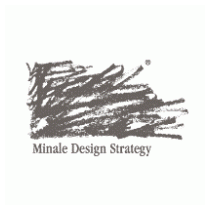 Minale Design Strategy