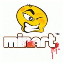 Minart