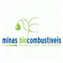 Minas Biocombustíveis