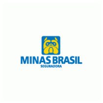 Minas Brasil Seguradora