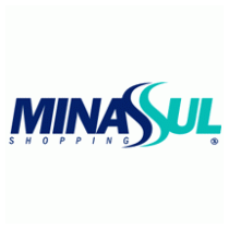 Minassul Shopping