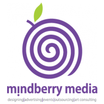 Mindberry Media