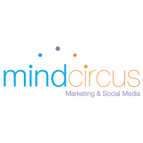 MindCircus