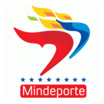 Mindeporte