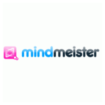 Mindmeister