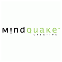 MindQuake