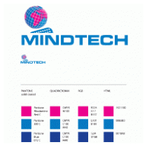 Mindtech