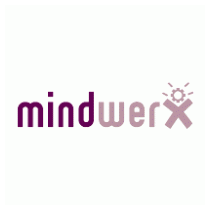 MindWerx