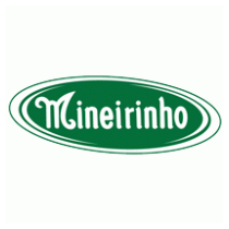 Mineirinho