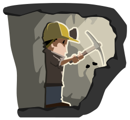 Miner