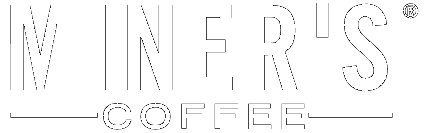 Miner S Coffee