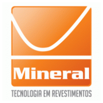 Mineral