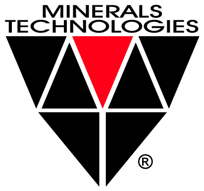 Minerals Technologies