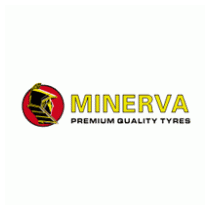 Minerva