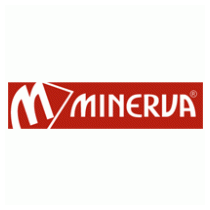 Minerva