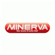 Minerva