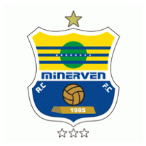 Minerven FC