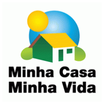 Minha casa minha vida