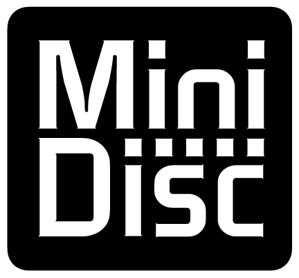 Mini Disc