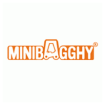Minibagghy