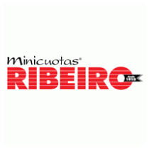 Minicuotas Ribeiro
