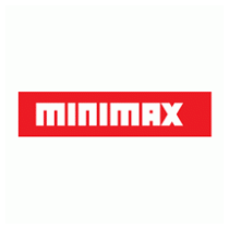 Minimax