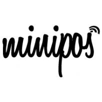 Minipos