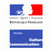 Ministere de la Culture et de la Communication