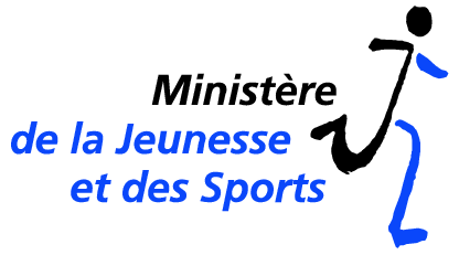 Ministere De La Jeunesse Et Des Sports