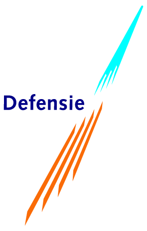 Ministerie Van Defensie