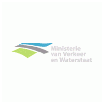 Ministerie van Verkeer en Waterstaat