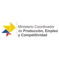 Ministerio Coordinador de Producción, Empleo y Competitividad, Ecuador