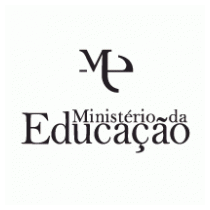 Ministerio da Educacao