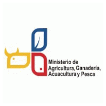 Ministerio de Agricultura Ganadería Acuacultura y Pesca