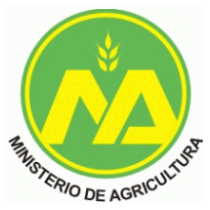 Ministerio DE Agricultura Peru