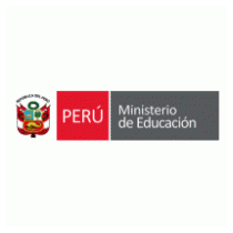 Ministerio de Educación del Perú