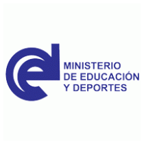 Ministerio DE Educacion Y Deportes
