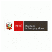 ministerio de energía y minas Perú