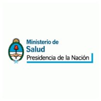 Ministerio de Salud Presidencia de la Nación