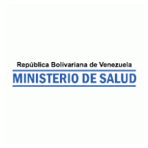 Ministerio de Salud Venezuela