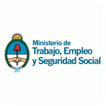 Ministerio de Trabajo, Empleo y Seguridad Social