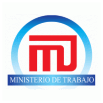 Ministerio de Trabajo