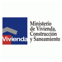 Ministerio de Vivienda Construccion y Saneamiento - Perú