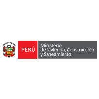 Ministerio de Vivienda Construccion y Saneamiento