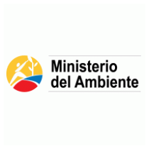 Ministerio del Ambiente