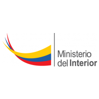 Ministerio del Interior