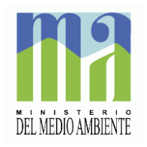 Ministerio del Medio Ambiente