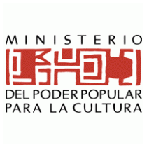 Ministerio del Poder Popula para la Cultura