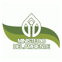 Ministerio del poder popular para el ambiente